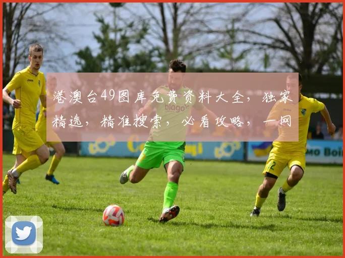 港澳台49图库免费资料大全，独家精选，精准搜索，必看攻略，一网打尽