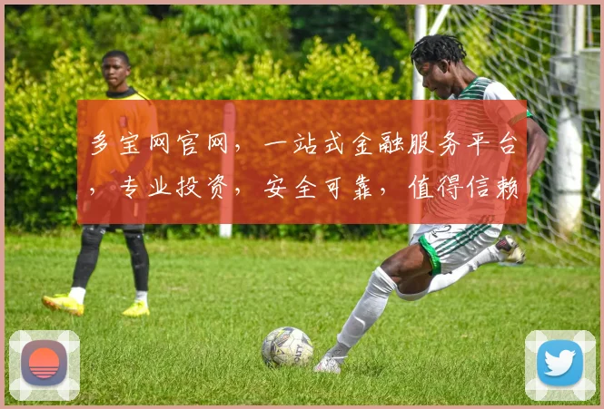 多宝网官网，一站式金融服务平台，专业投资，安全可靠，值得信赖，轻松理财，体验无忧